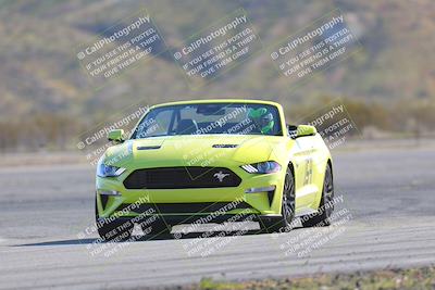 media/Mar-25-2023-Speed Ventures (Sat) [[3bb9dd07ef]]/5-Blue/session 1 skid pad/